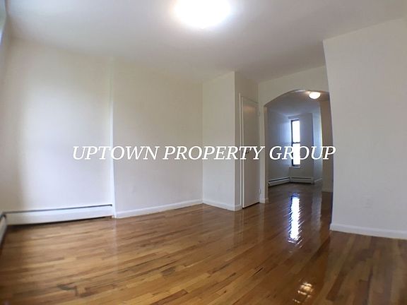2nd image of 950 Columbus Ave APT 2B