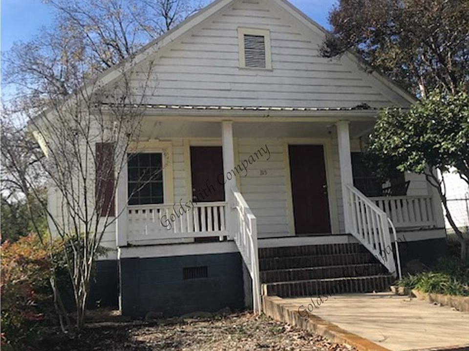 1st image of 315 Birnie St