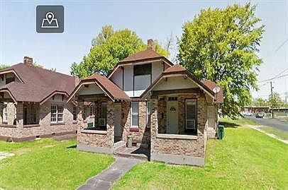 1st image of 103 W 17th Ave