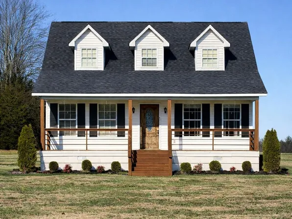 101 County Road 70, Rogersville, AL 35652