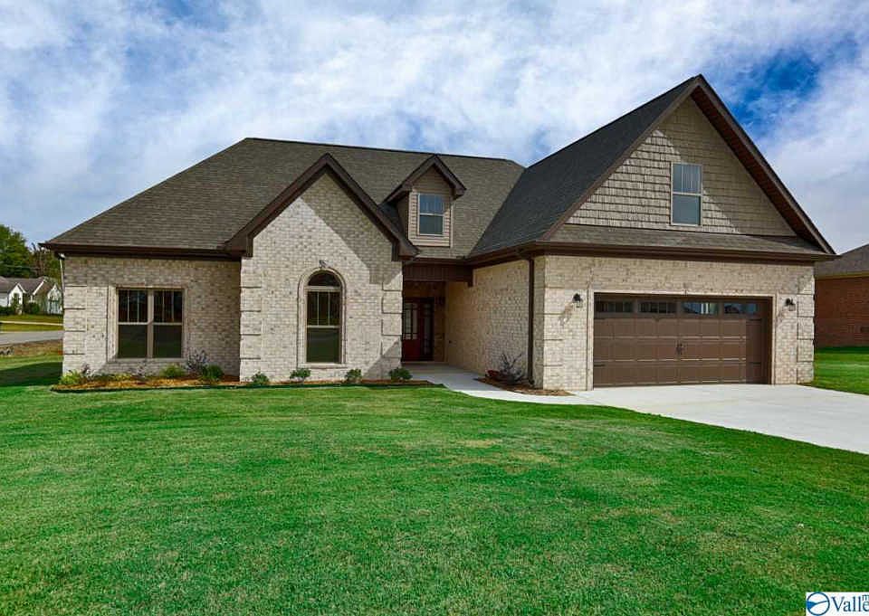 2nd image of 29486 Briar Patch Ln