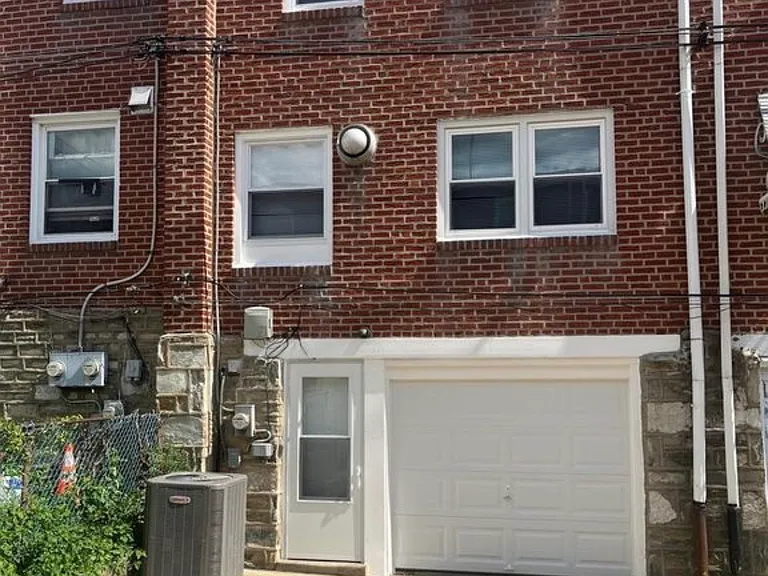 7050 Lynford St #7050 — Photo 25