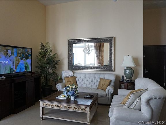 5th image of 495 Brickell Ave APT 1502
