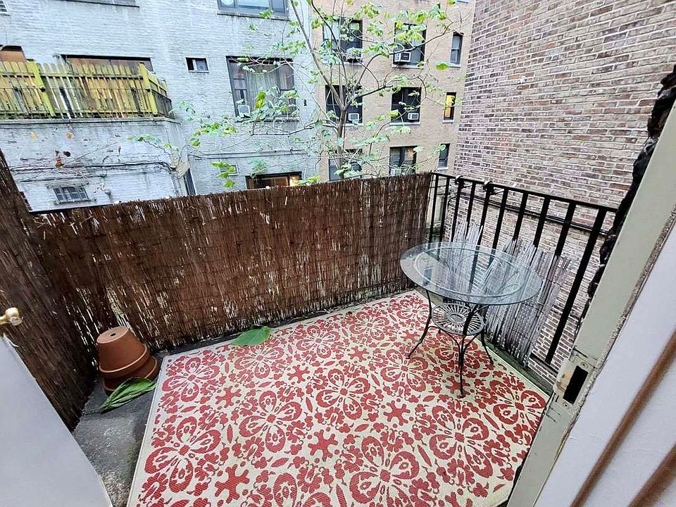 1st image of 312 W 87th St APT 2C