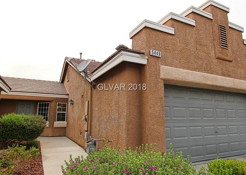 1st image of 5449 Cholla Cactus Ave #0