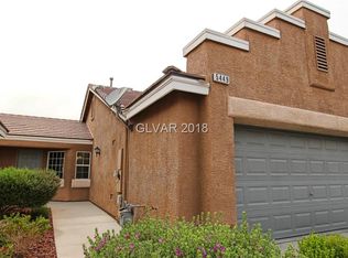5449 Cholla Cactus Ave #0, Las Vegas, NV 89141