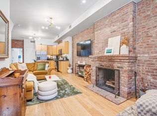 53 Douglass St APT 1, Brooklyn, NY 11231
