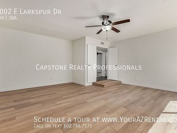 5th image of 6002 E Larkspur Dr