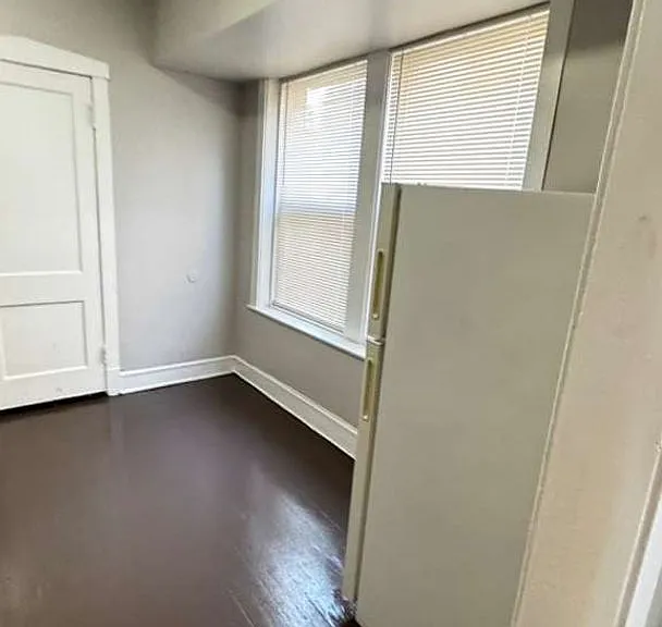 5607 S Green — Photo 24