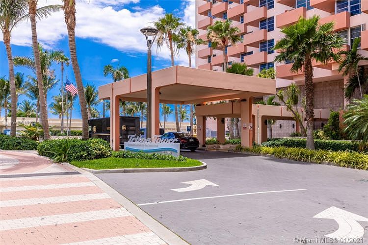 1st image of 2899 E Collins Ave #1425