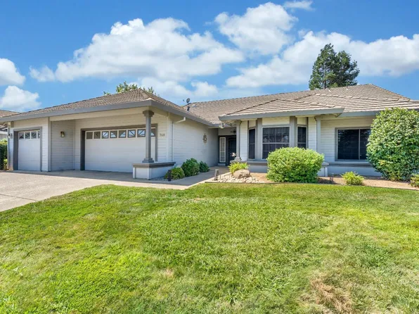 368 Emerald Oak Dr, Galt, CA 95632