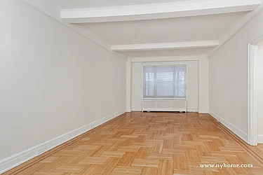 Sold by New York Home Real Estate Services