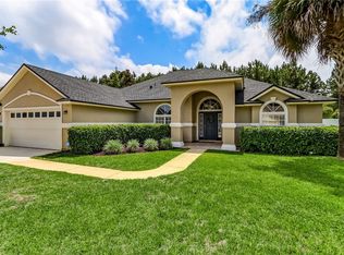 32165 Grand Parke Blvd, Fernandina Beach, FL 32034