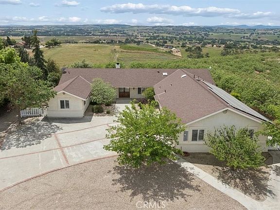5th image of 5565 High Ridge Rd