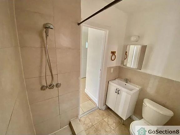 2nd image of 6300 NW 15th Ave #2