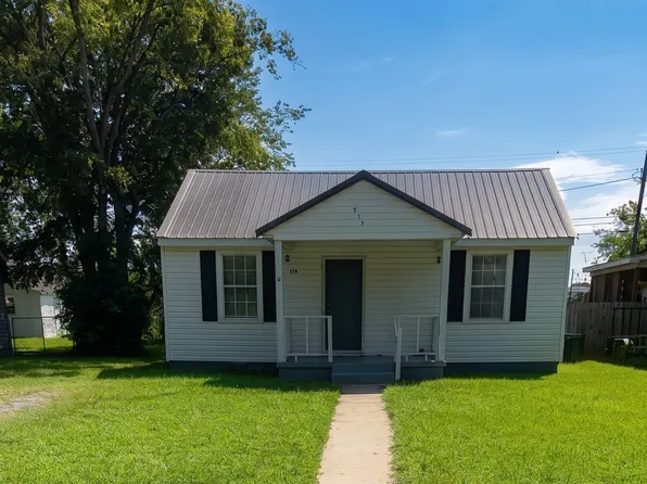 918 9th Ave SE, Decatur, AL 35601