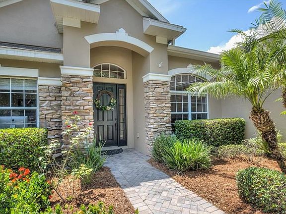 2nd image of 62 Sedona Cove Dr