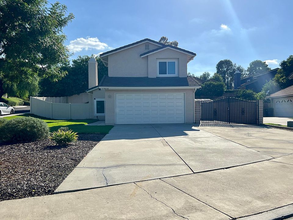 1st image of 13058 Glen Ct