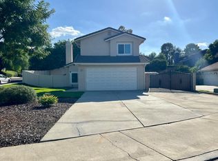 13058 Glen Ct, Chino Hills, CA 91709