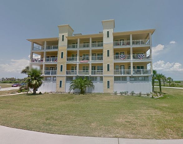 1st image of 26350 Cat Tail Dr Unit 102