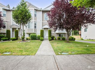 7228 34th Ave NE, Olympia, WA 98516