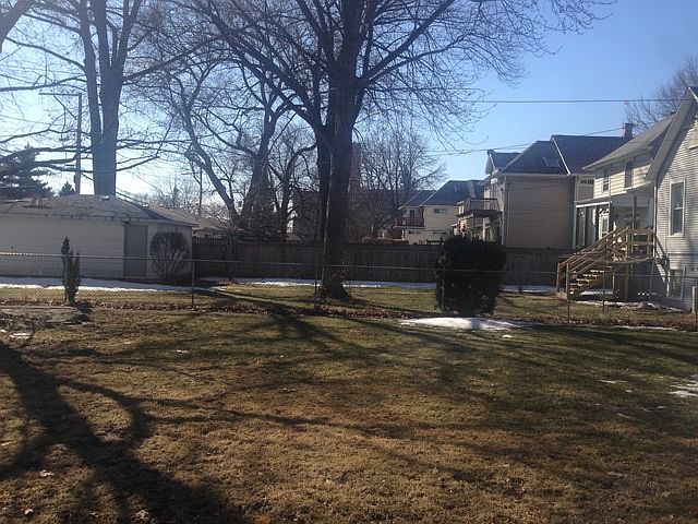 2nd image of 3753 N Kildare Ave