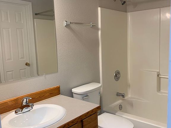 5th image of 9169 W Cory Ln #202