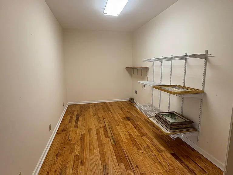 5786 Kanaday Rd — Photo 13