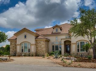 137 Paradise Point, Boerne, TX 78006
