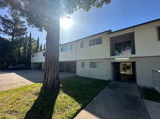 1790 School St #U, Anderson, CA 96007