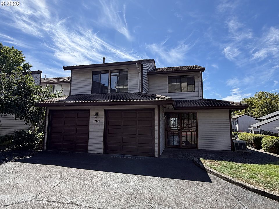 1st image of 12143 SE 104th Ct