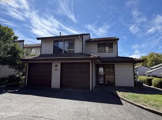 12143 SE 104th Ct, Happy Valley, OR 97086