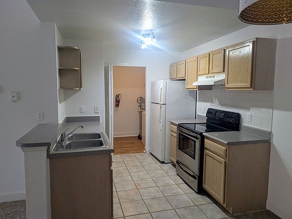 2nd image of 8849 Latrec Ave APT 201