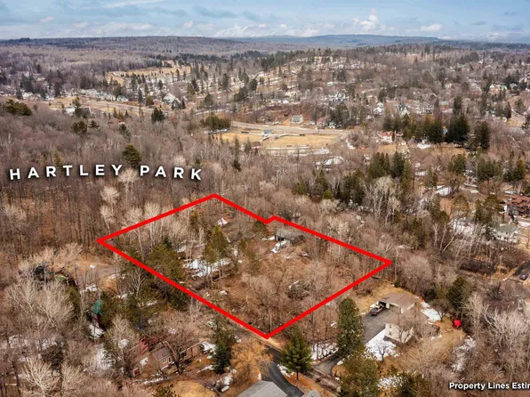 2234 Dunedin Ave, Duluth, MN 55803