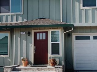 1921 Pine Meadow Dr, Santa Rosa, CA 95403