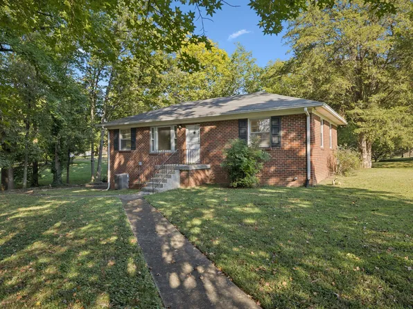 5037 Timberhill Dr, Nashville, TN 37211