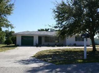5615 29th St W, Bradenton, FL 34207