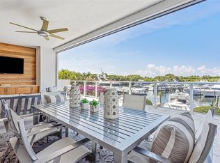 2700 Donald Ross Rd APT 211, Palm Beach Gardens, FL 33410