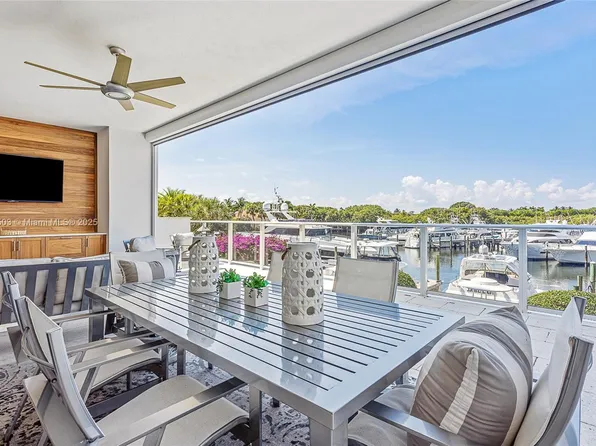 2700 Donald Ross Rd APT 211, Palm Beach Gardens, FL 33410