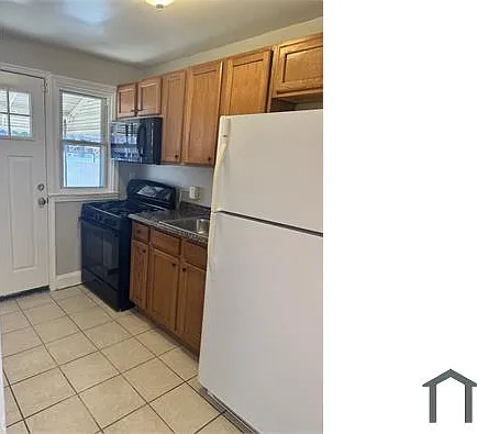 4007 Lyndale Ave — Photo 9