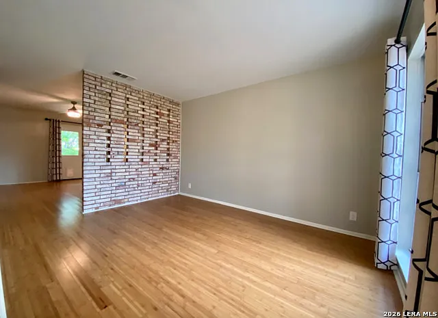 3514 Clearfield Dr — Photo 5