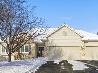 969 Bridle Creek Dr, Jordan, MN 55352