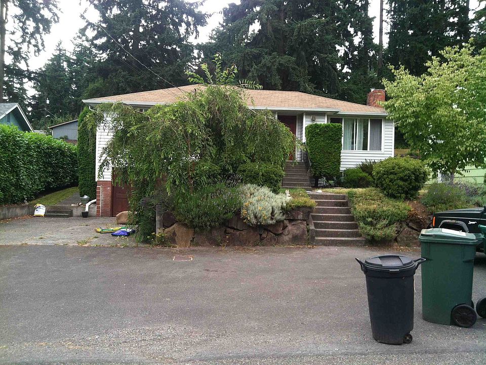 1st image of 13747 26th Ave NE