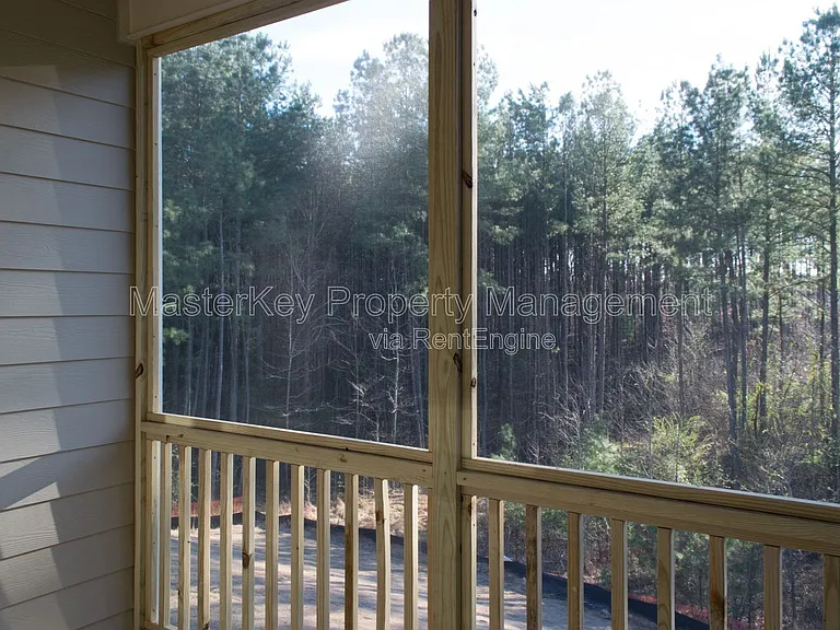 1904 Blue Jay Point — Photo 25
