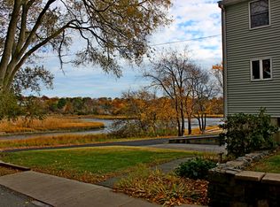 29-29A Pierce Rd, Salem, MA 01970