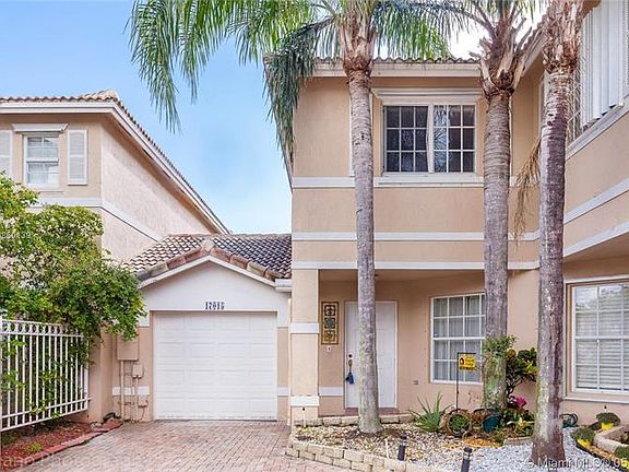 2nd image of 17015 NW 23rd St