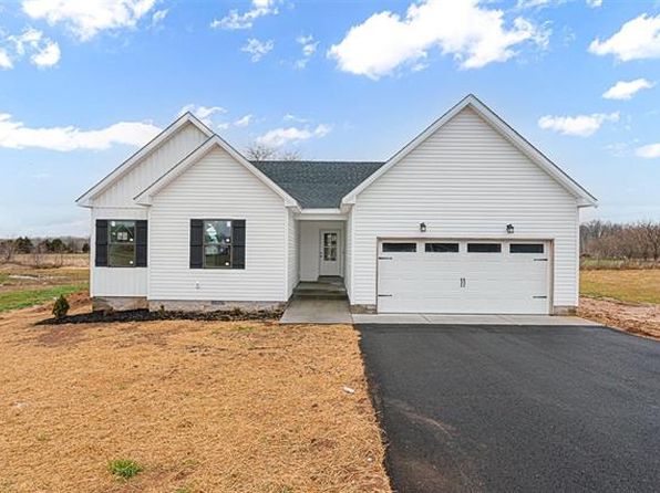 140 Middlebrook Ln