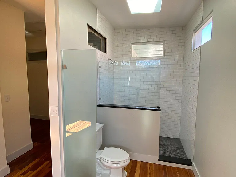31 Percy St — Photo 22