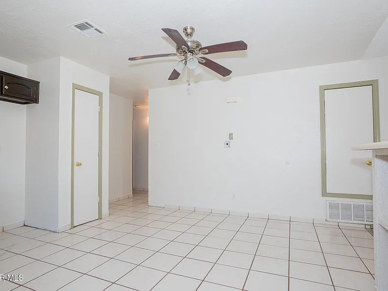 11641 Desert Keep Dr — Photo 14