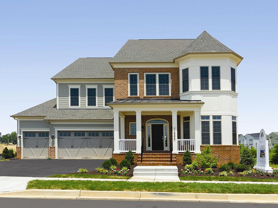Elevation 2